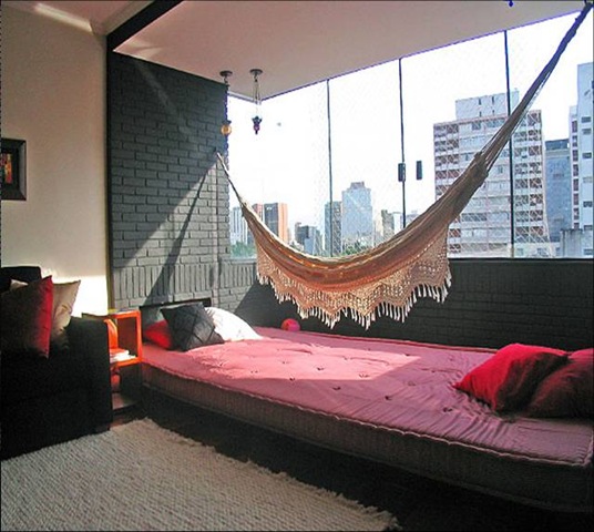 [Varanda reinventada[5].jpg]